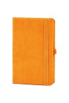 Küçüksu-T Tarihsiz Cep Defter