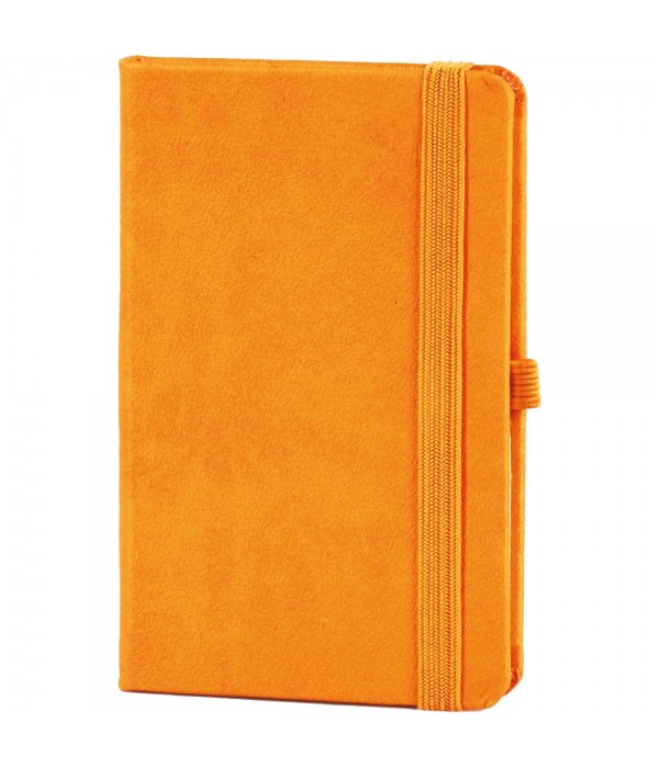 Küçüksu-T Tarihsiz Cep Defter