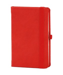 Küçüksu-K Tarihsiz Cep Defter