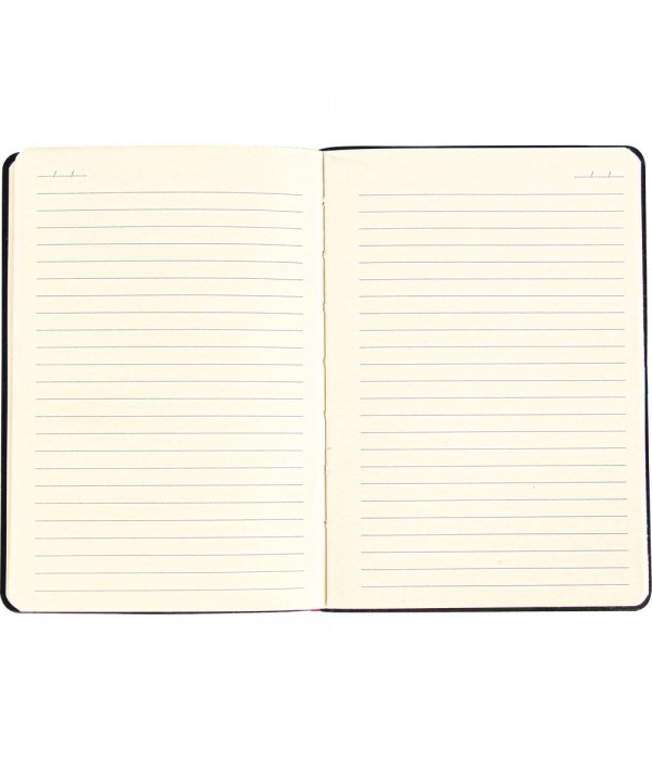 Küçüksu-K Tarihsiz Cep Defter