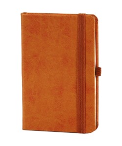 Küçüksu-TB Tarihsiz Cep Defter