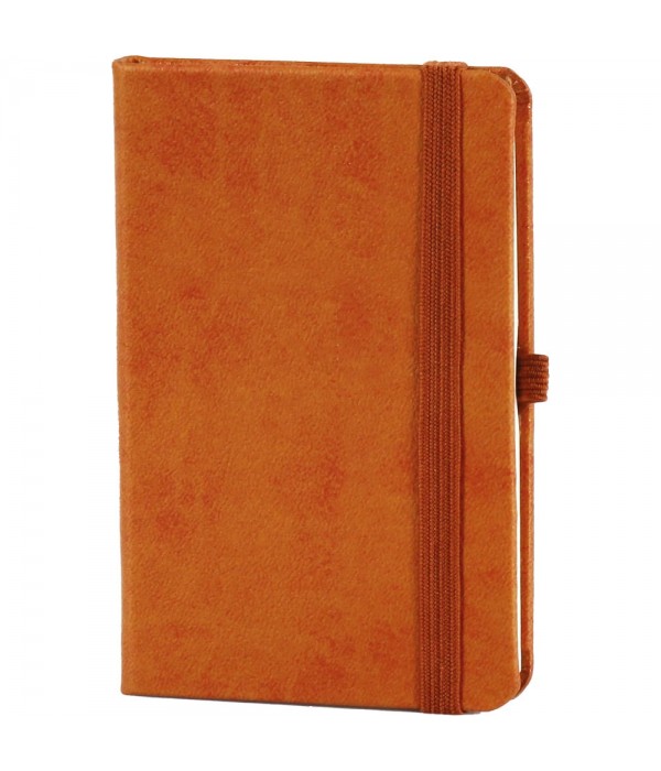 Küçüksu-TB Tarihsiz Cep Defter
