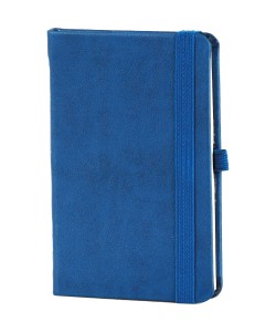 Küçüksu-L Tarihsiz Cep Defter