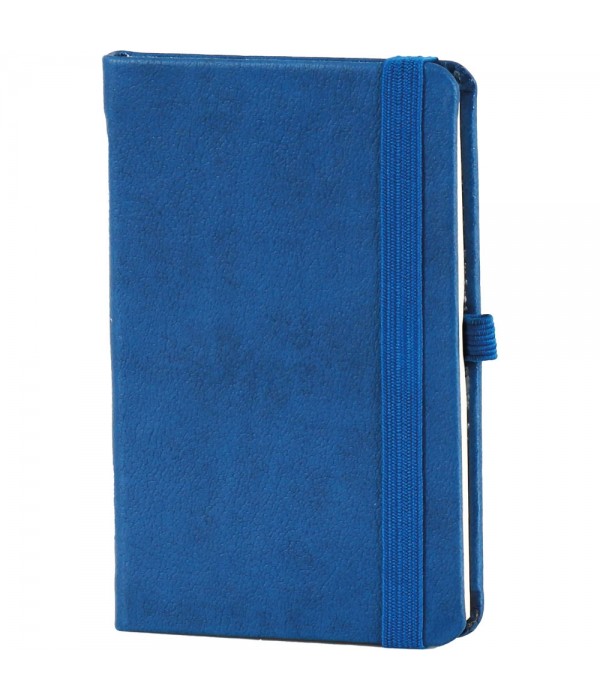 Küçüksu-L Tarihsiz Cep Defter