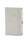 Küçüksu-G Küçüksu Hafif Defter