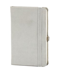 Küçüksu-G Küçüksu Hafif Defter