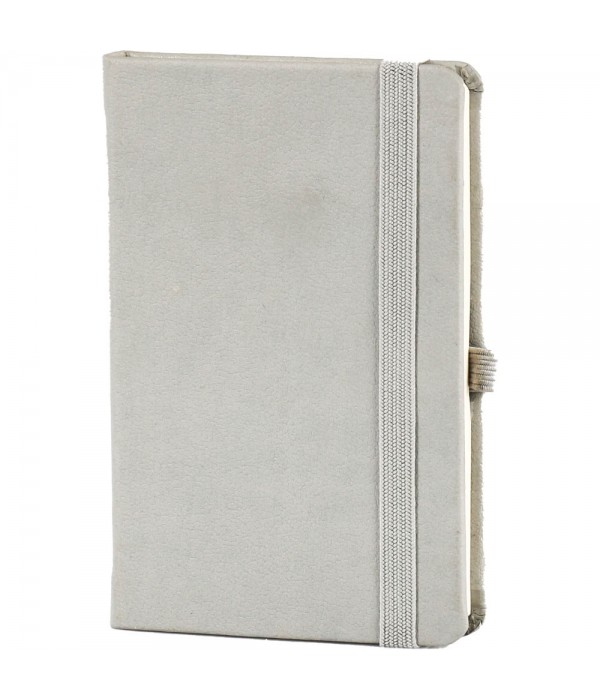 Küçüksu-G Küçüksu Hafif Defter