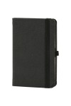 Küçüksu-S Tarihsiz Cep Defter