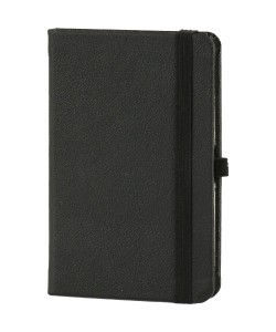 Küçüksu-S Tarihsiz Cep Defter