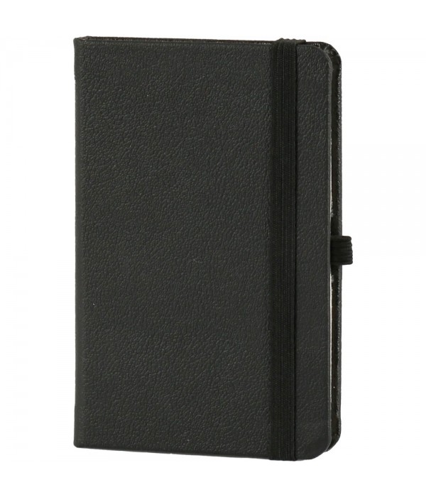 Küçüksu-S Tarihsiz Cep Defter