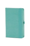 Küçüksu-TRKY Tarihsiz Cep Defter