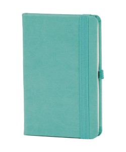 Küçüksu-TRKY Tarihsiz Cep Defter