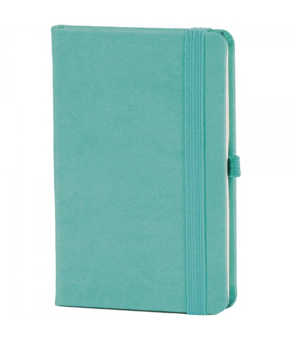 Küçüksu-TRKY Tarihsiz Cep Defter