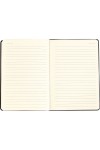 Küçüksu-TRKY Tarihsiz Cep Defter