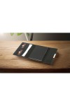 Silivri-G Kılıflı Defter