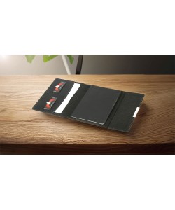 Silivri-G Kılıflı Defter