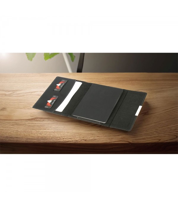 Silivri-G Kılıflı Defter