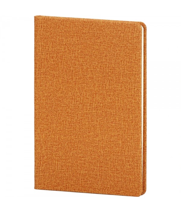 Burgaz-TB Kılıflı Defter