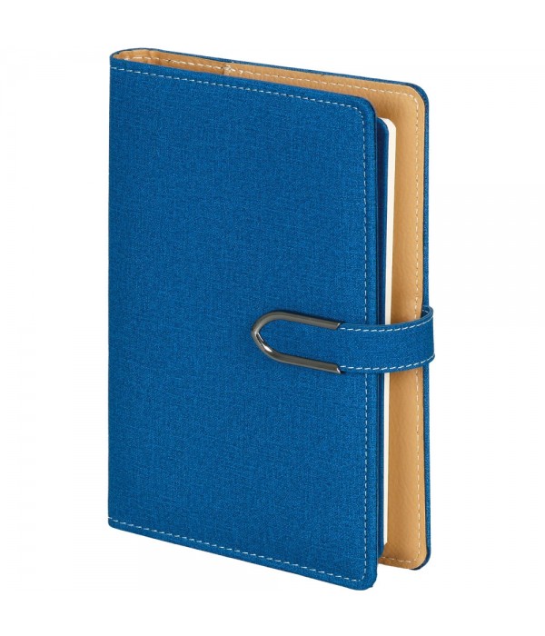 Burgaz-L Kılıflı Defter