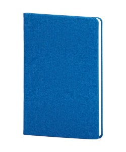 Burgaz-L Kılıflı Defter