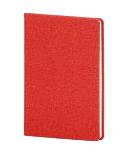 Burgaz-K Kılıflı Defter