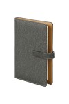 Burgaz-FM Kılıflı Defter
