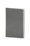 Burgaz-FM Kılıflı Defter