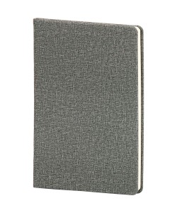 Burgaz-FM Kılıflı Defter