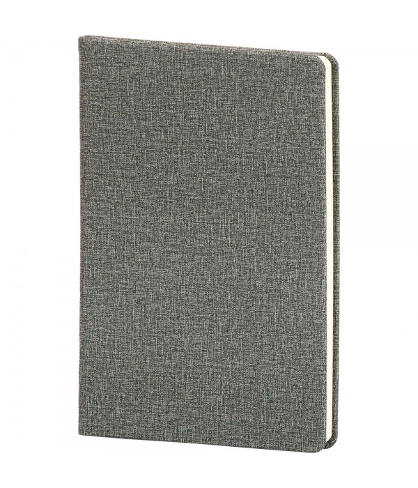 Burgaz-FM Kılıflı Defter