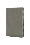 Erciyes-FM Tarihsiz Defter