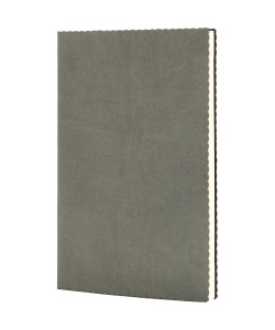 Erciyes-FM Tarihsiz Defter