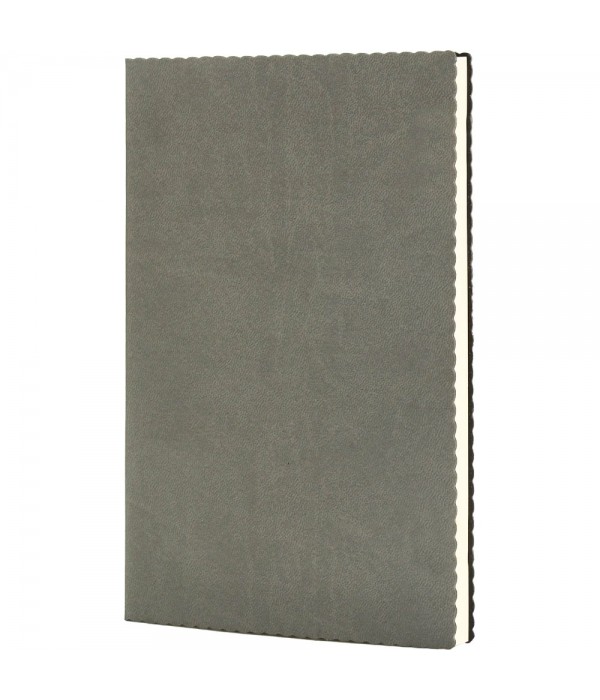 Erciyes-FM Tarihsiz Defter