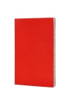 Erciyes-K Tarihsiz Defter