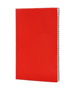 Erciyes-K Tarihsiz Defter