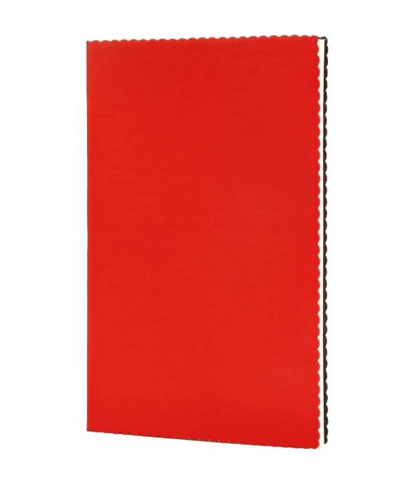 Erciyes-K Tarihsiz Defter
