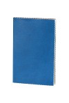 Erciyes-L Tarihsiz Defter