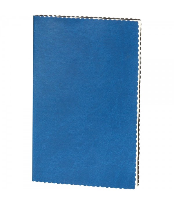 Erciyes-L Tarihsiz Defter