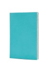 Erciyes-TRK Tarihsiz Defter