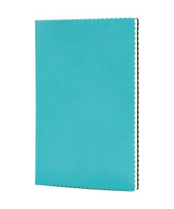 Erciyes-TRK Tarihsiz Defter