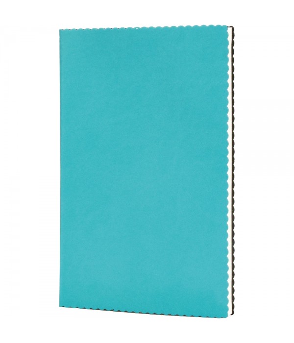 Erciyes-TRK Tarihsiz Defter