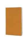 Erciyes-TB Tarihsiz Defter