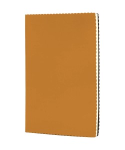 Erciyes-TB Tarihsiz Defter