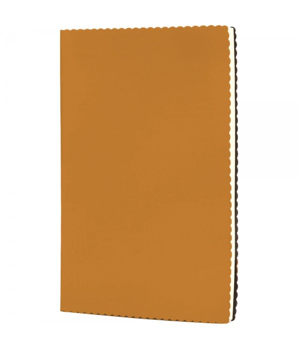 Erciyes-TB Tarihsiz Defter