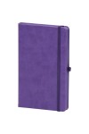 Beykoz-MR Tarihsiz Defter