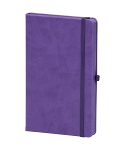 Beykoz-MR Tarihsiz Defter