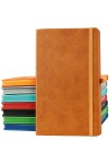 Beykoz-MR Tarihsiz Defter
