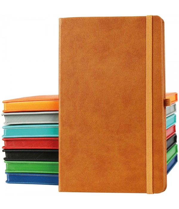 Beykoz-MR Tarihsiz Defter
