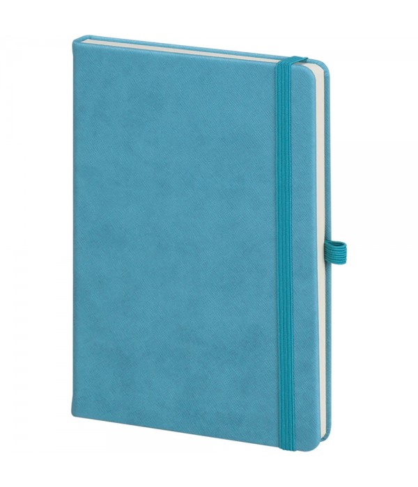 Esenler-TRKM Tarihsiz Defter