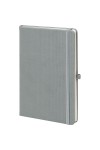 Esenler-G Tarihsiz Defter