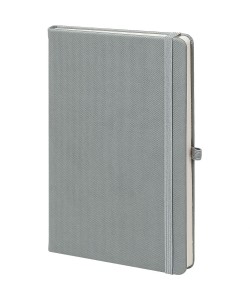 Esenler-G Tarihsiz Defter